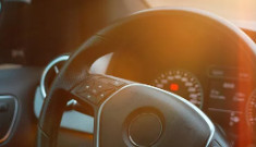 車子什么時候清洗積碳最好? 弄懂這一點, 不被汽修廠忽悠